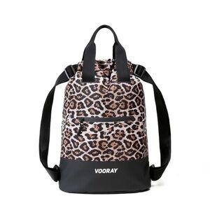 Vooray Flex Cinch Backpack